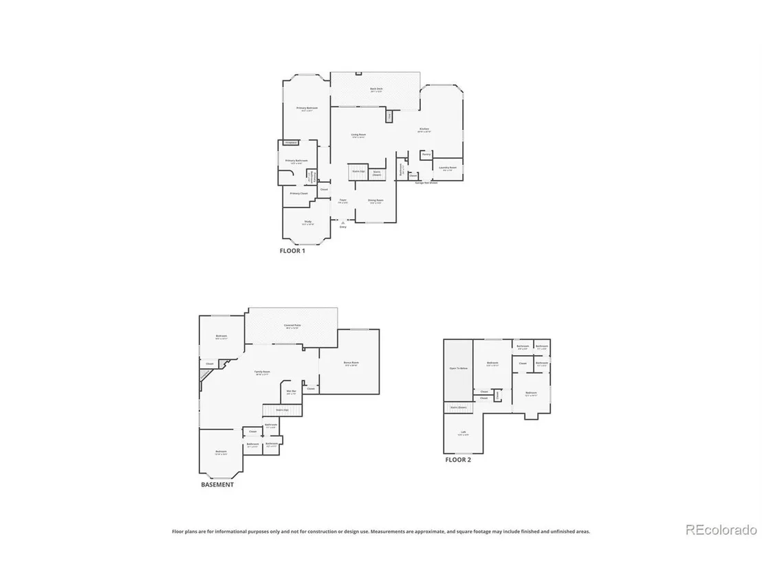 Photo of 20439 Taversham Ct
