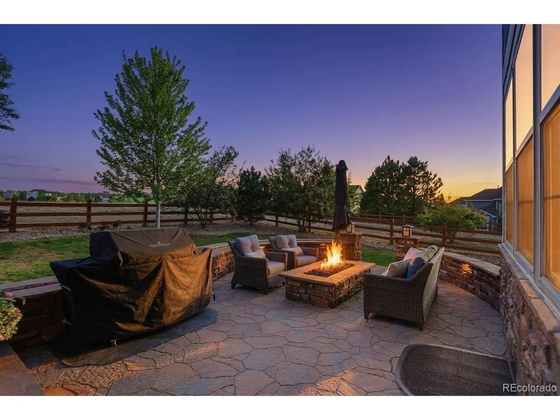 Photo of 5168 Silver Feather Cir