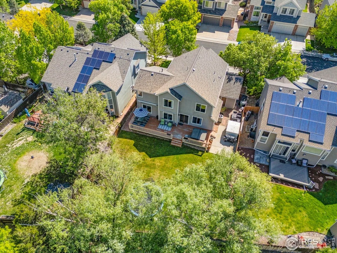 Photo of 13311 Pearl Cir