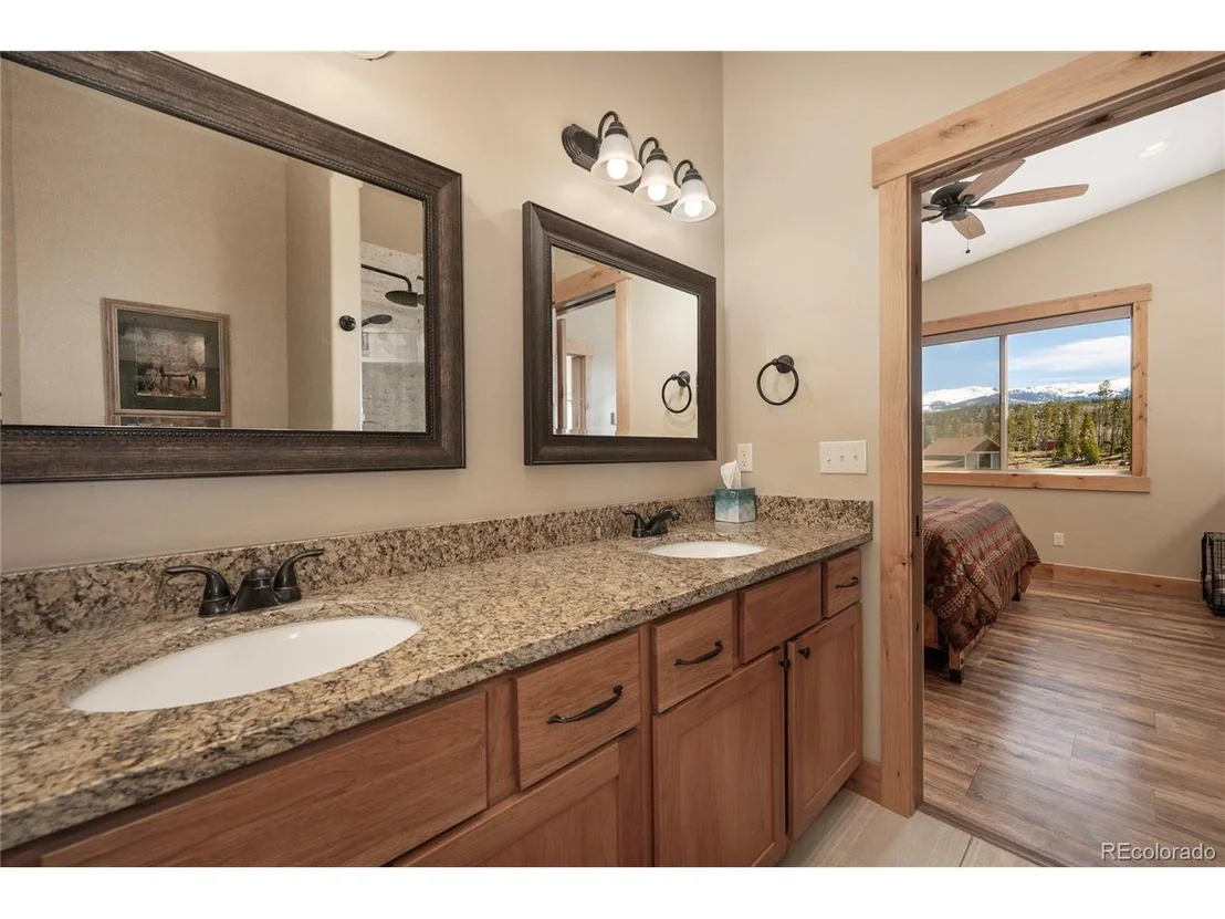 Photo of 205 Elk Ranch Rd