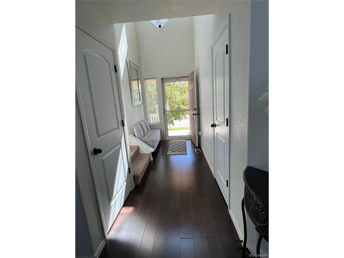 Photo of 787 Rodgers Cir