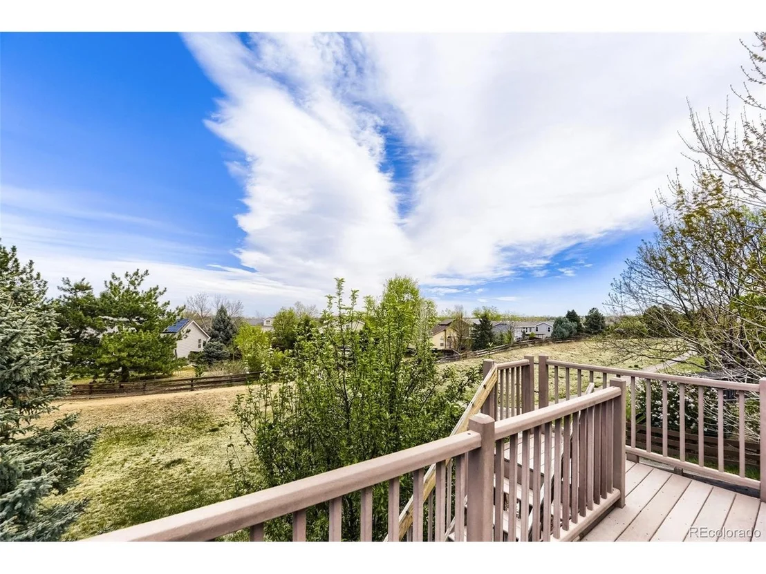 Photo of 5639 Jaguar Way