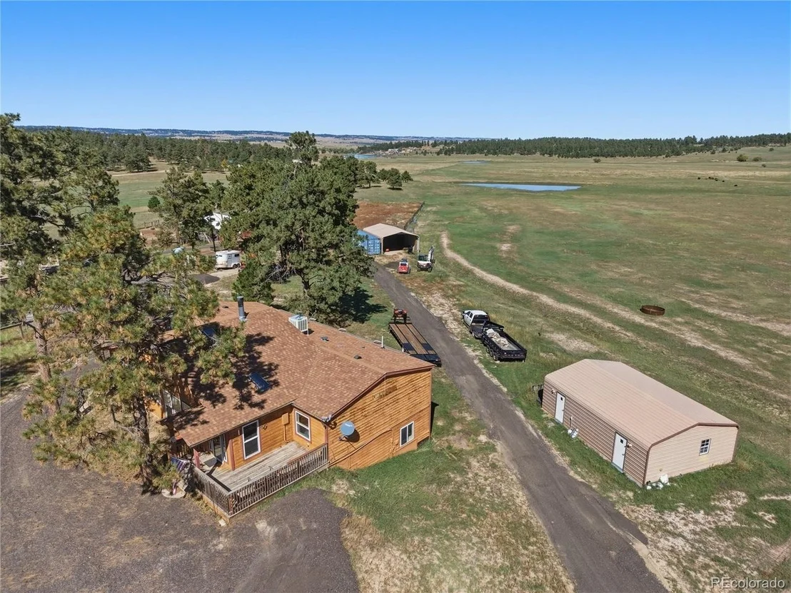 Photo of 17347 County Road 94