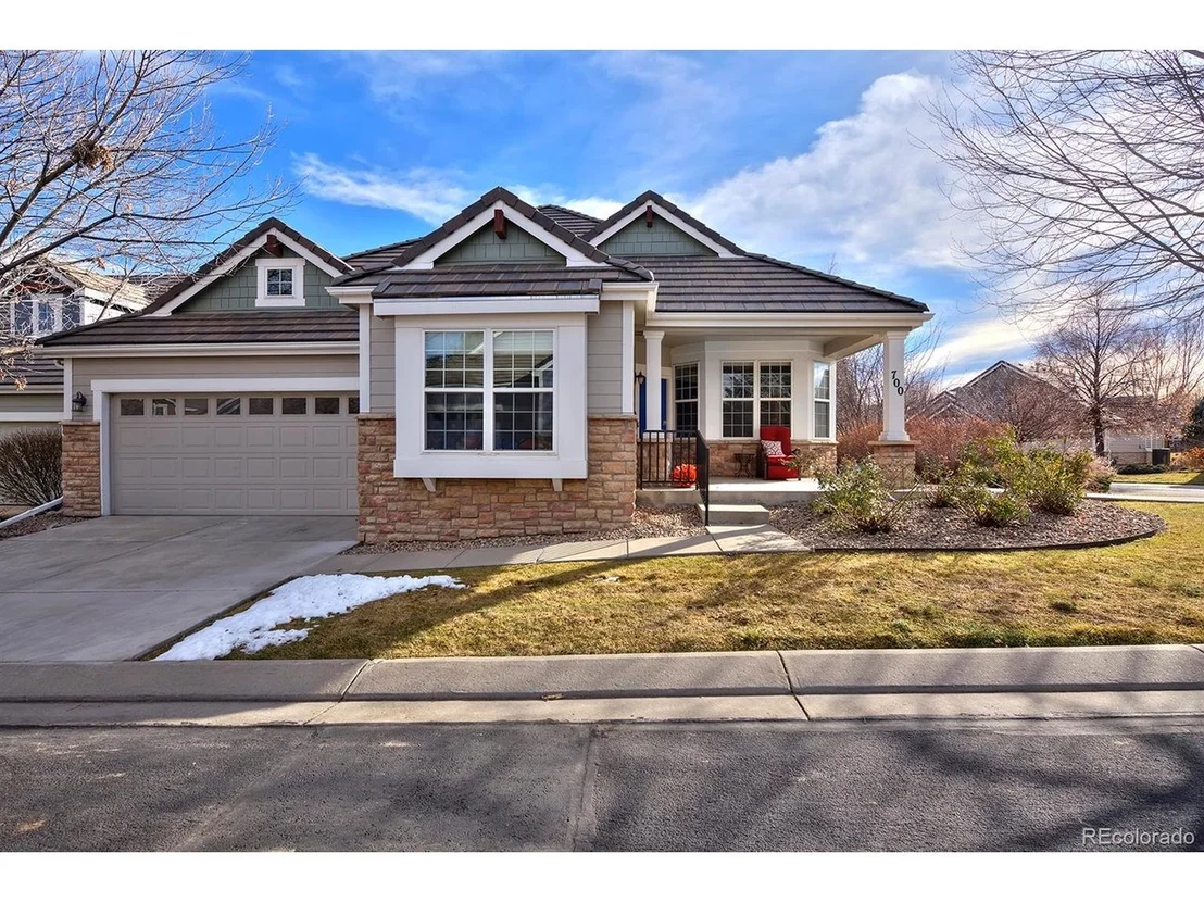 Photo of 700 Windflower Dr