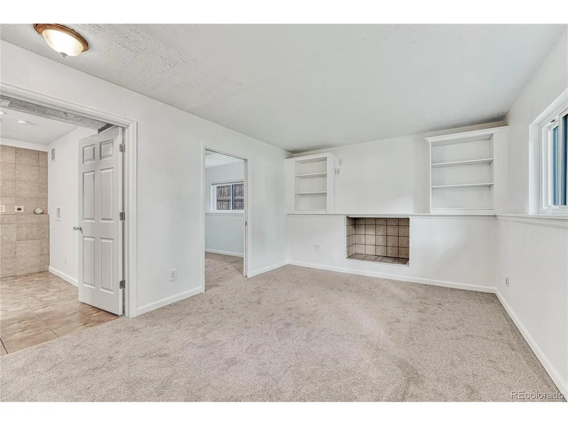 Photo of 8731 Apache Plume Dr