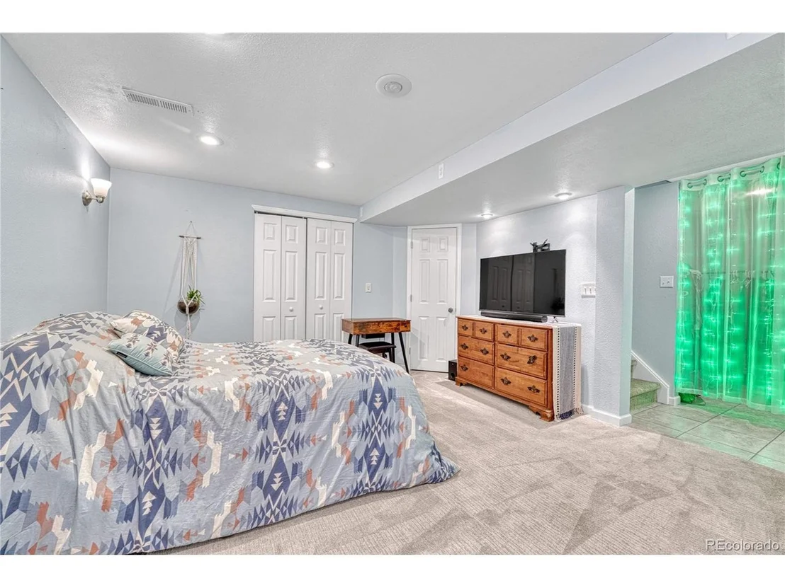 Photo of 11312 Haswell Dr
