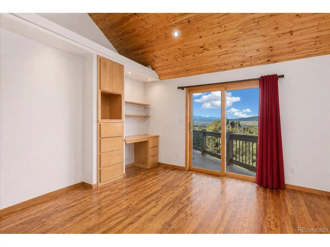 Photo of 6011 Archery Cir