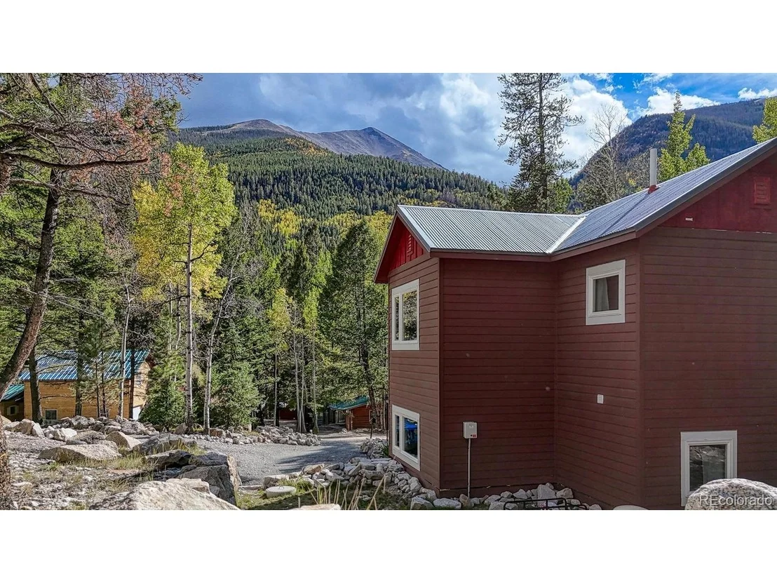 Photo of 22680 County Road 292
