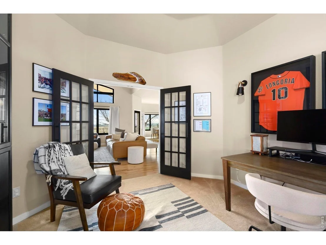 Photo of 6482 Half Moon Bay Dr