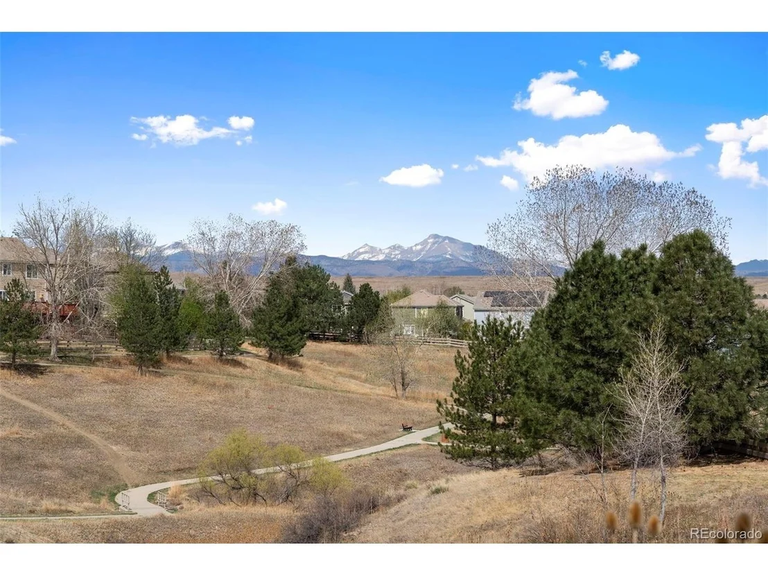 Photo of 3177 W Yarrow Cir