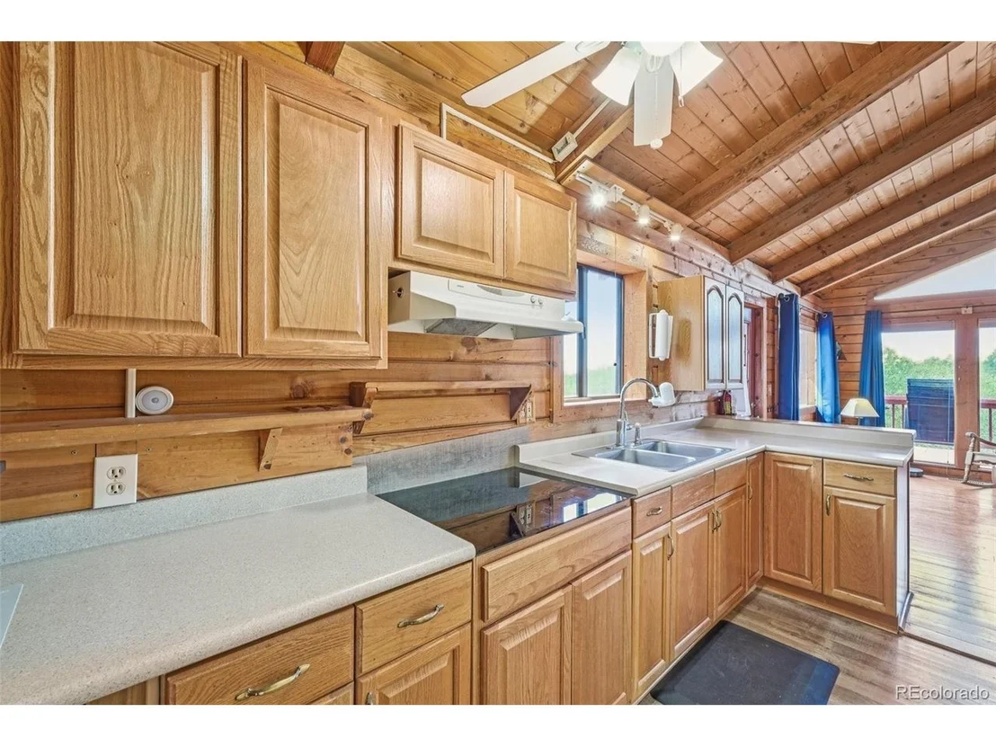 Photo of 215 Gadwall Rd