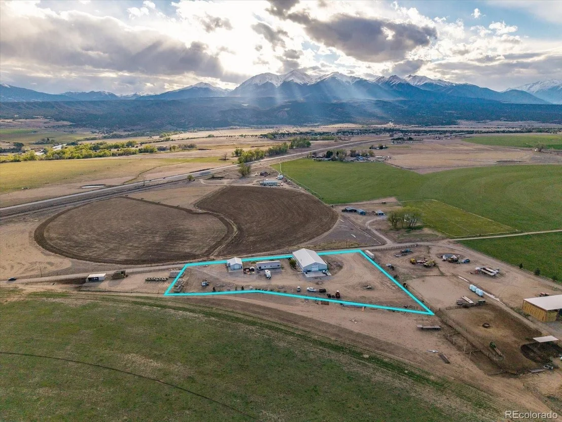 Photo of 10748 County Road 155