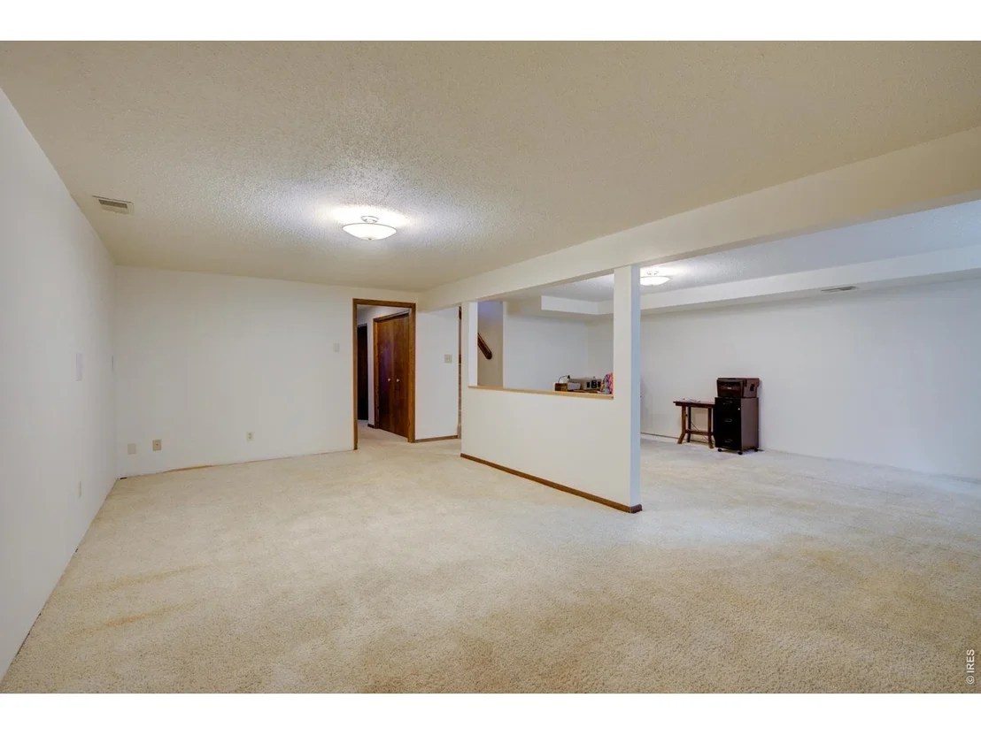 Photo of 5308 Glen Dr