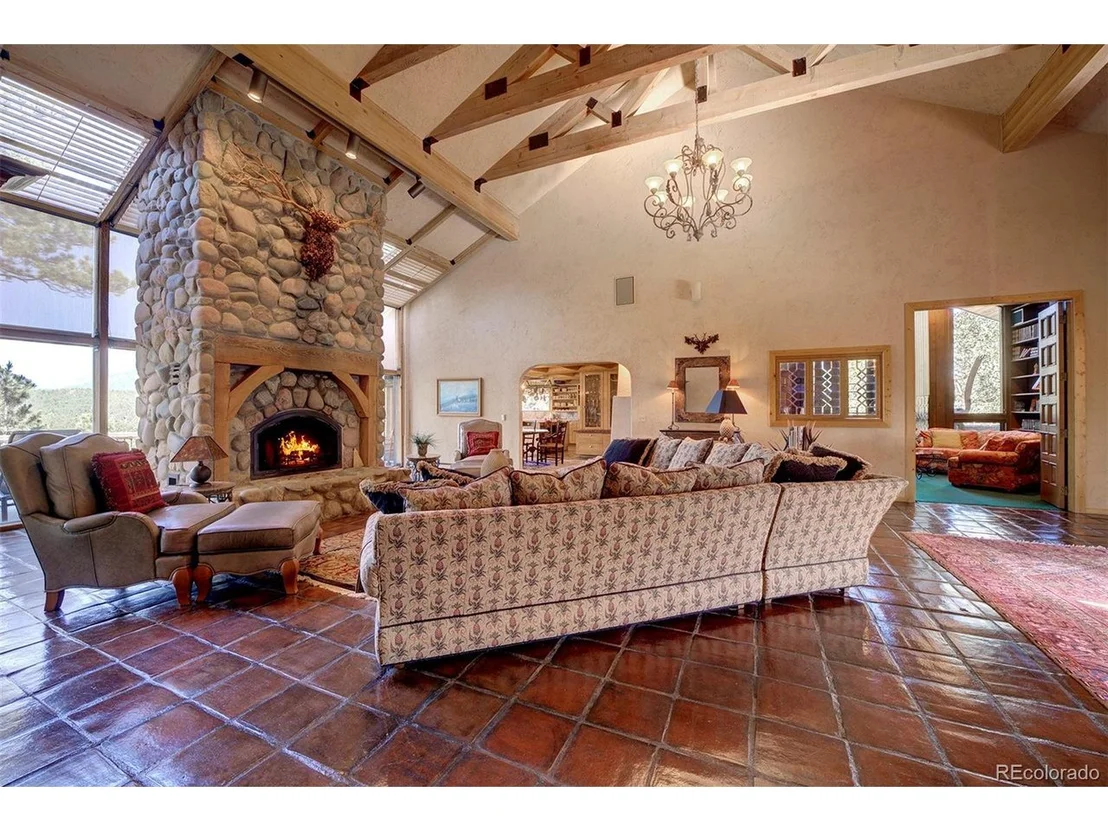 Photo of 2808 Quartz Ridge Rd