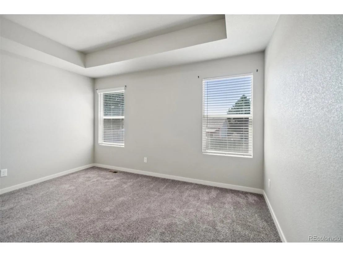 Photo of 3012 Canvasback Ct