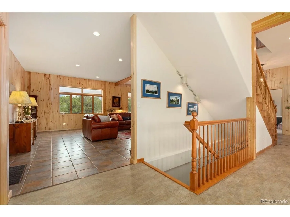 Photo of 12400 County Road 261a