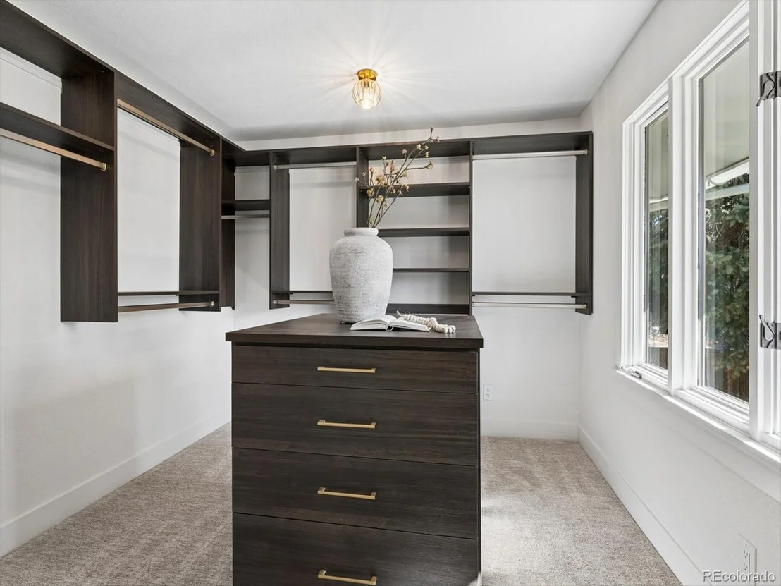 Photo of 6844 Roaring Fork Trl