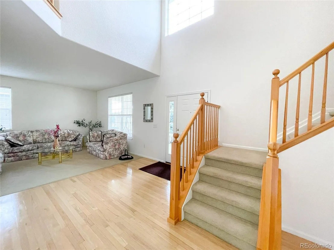 Photo of 11723 Montgomery Cir