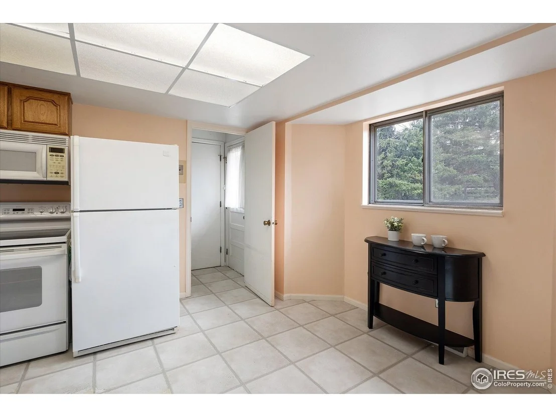 Photo of 2610 Heidelberg Dr
