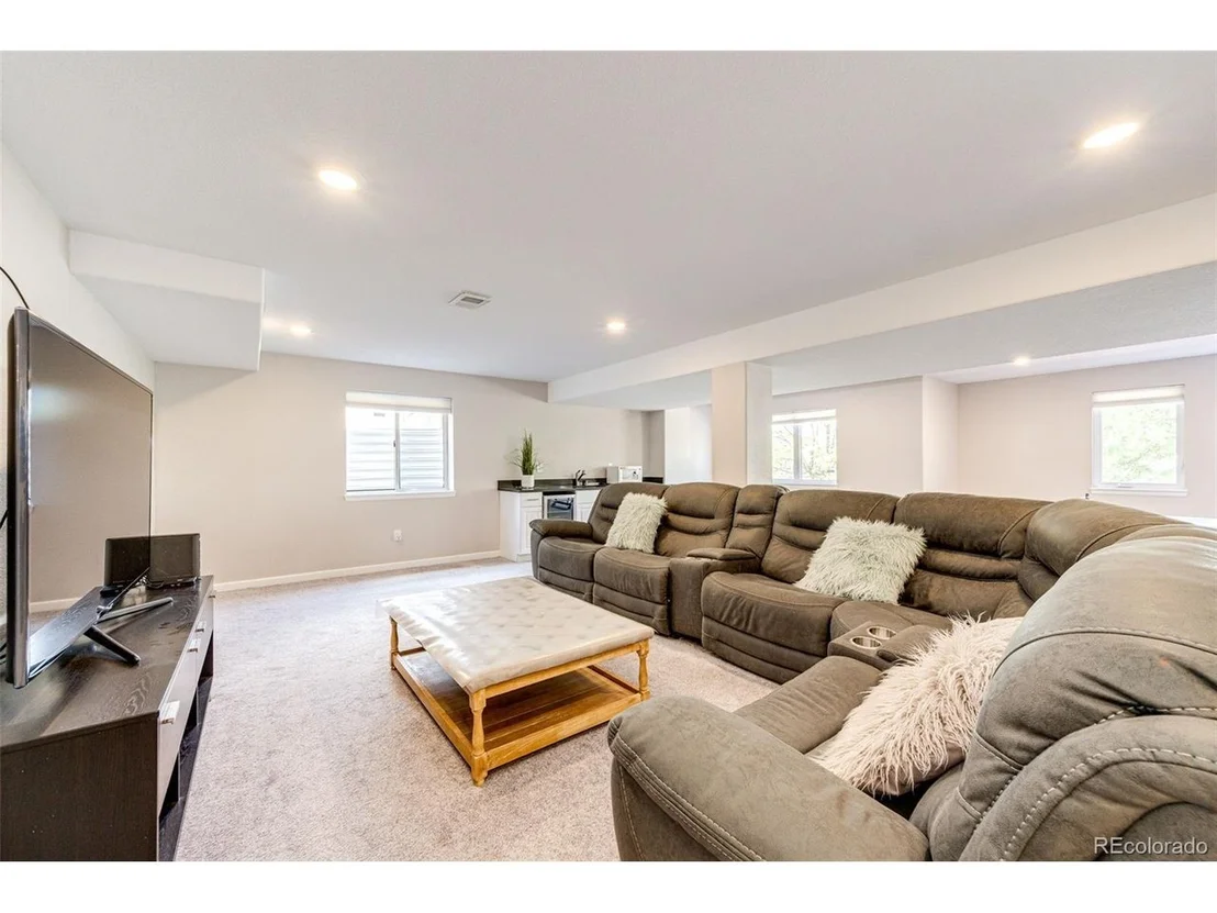Photo of 341 Amethyst Way