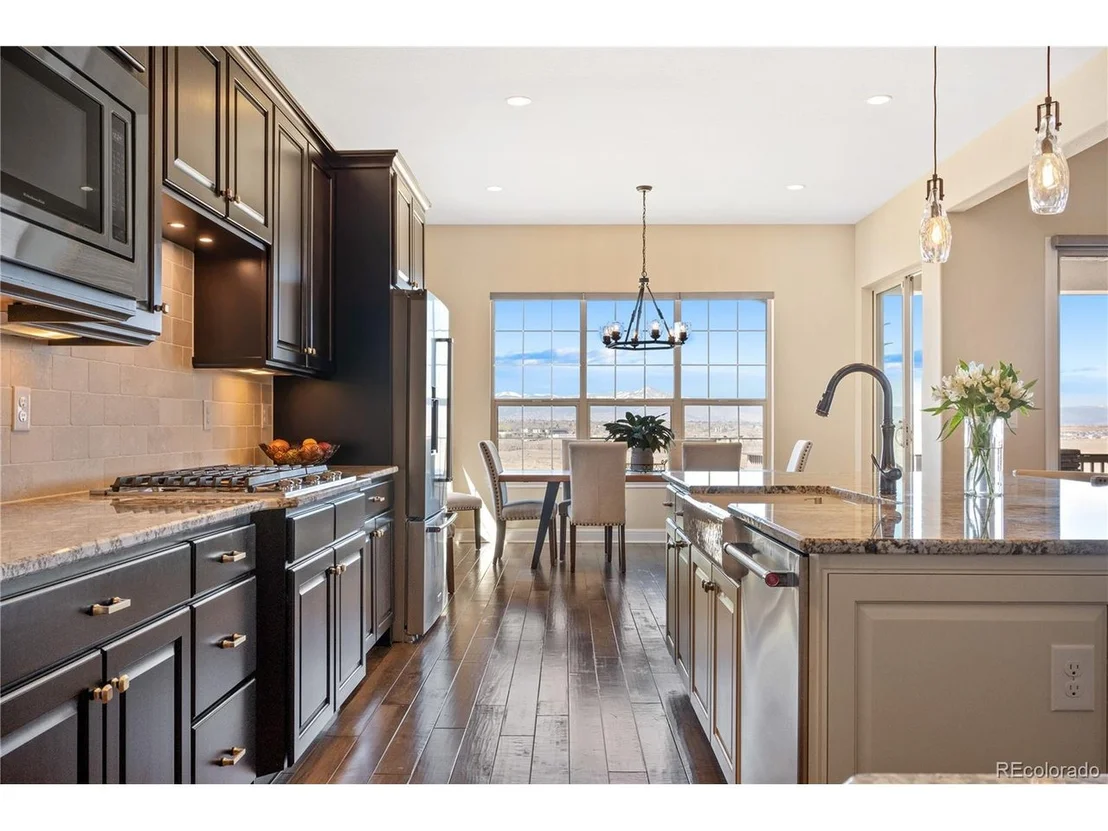 Photo of 15655 Deer Mountain Cir