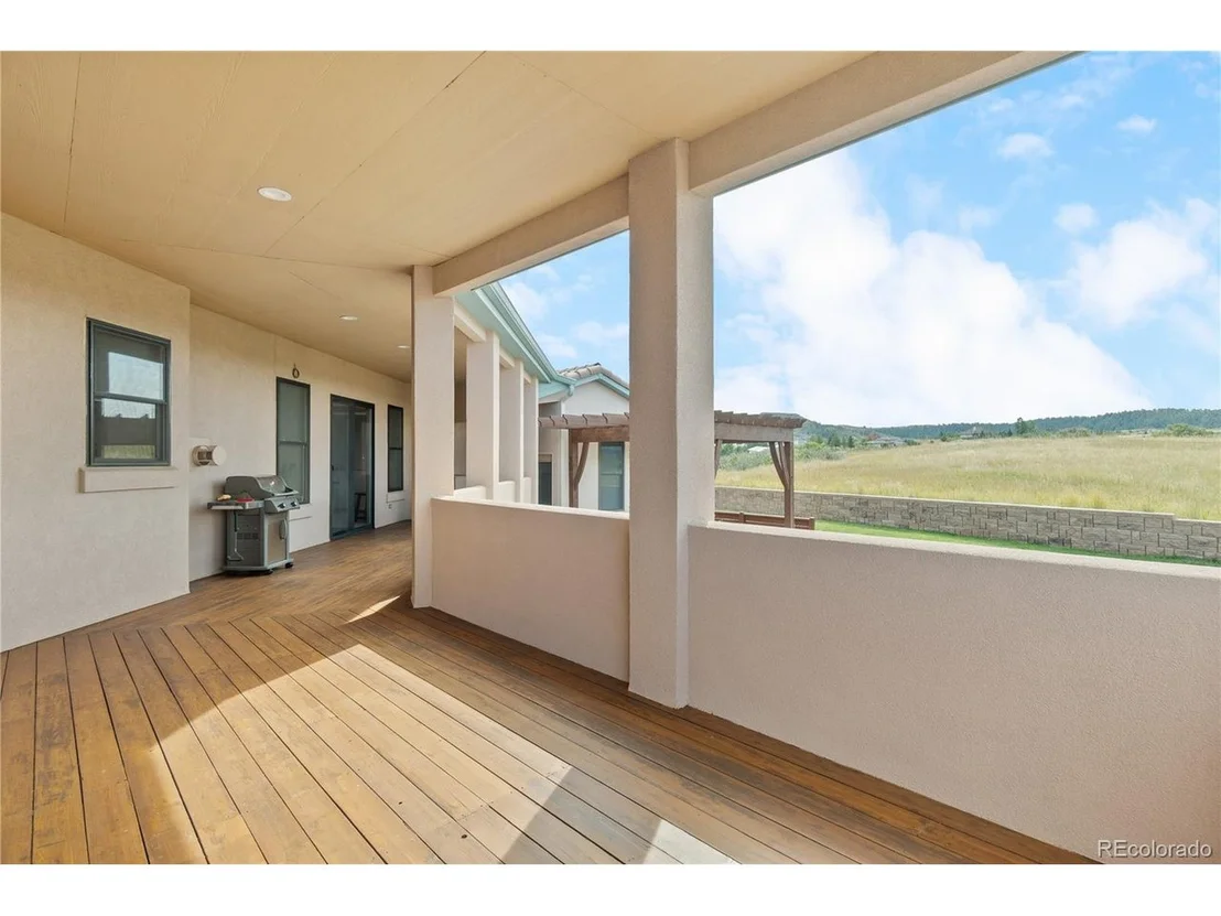 Photo of 3589 Winterhawk Cir