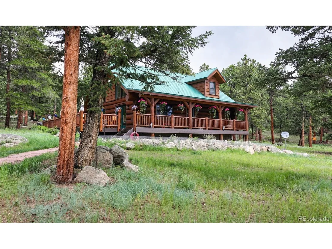 Photo of 54 Lynx Dr