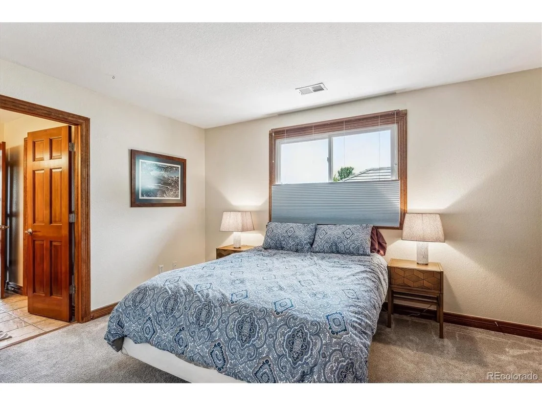 Photo of 147 Mc Intyre Cir