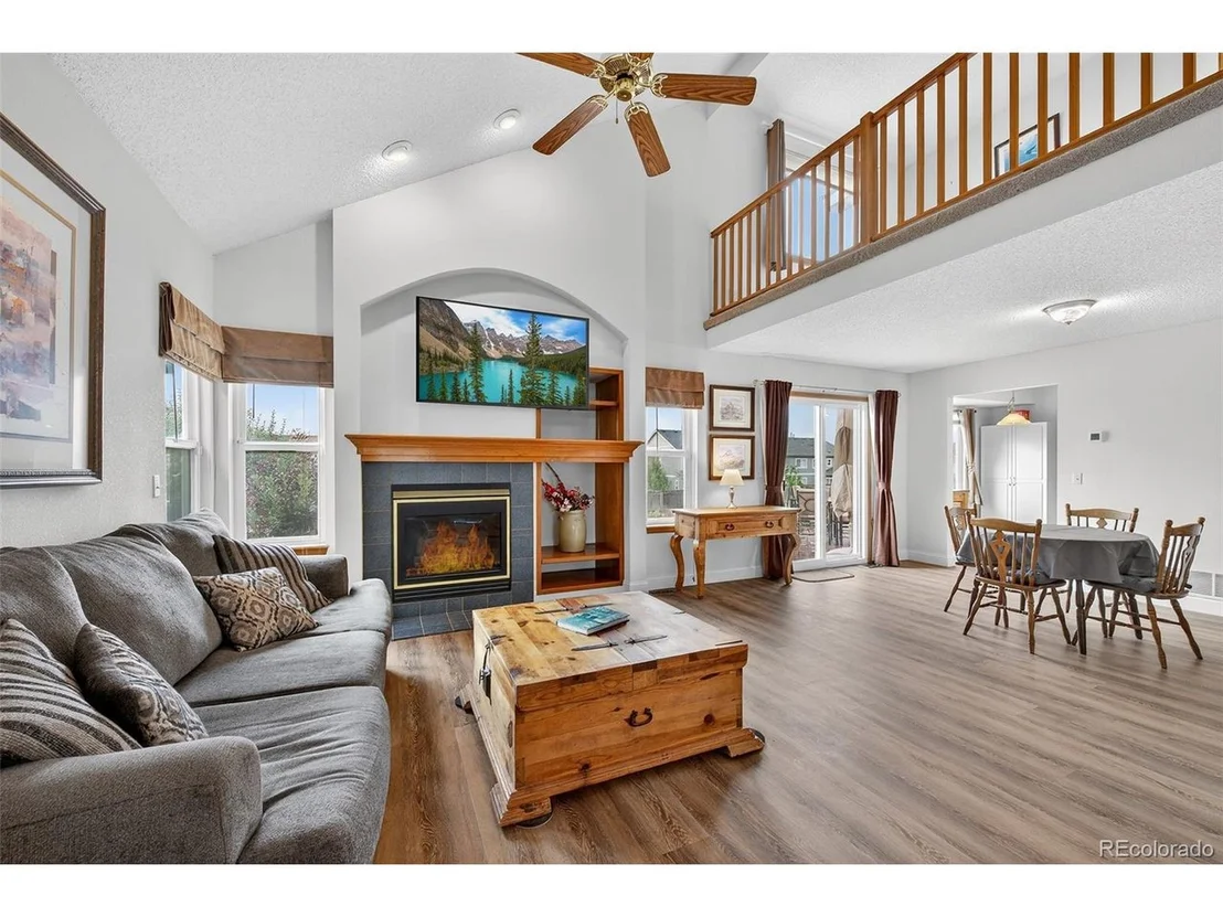 Photo of 11366 Haswell Dr