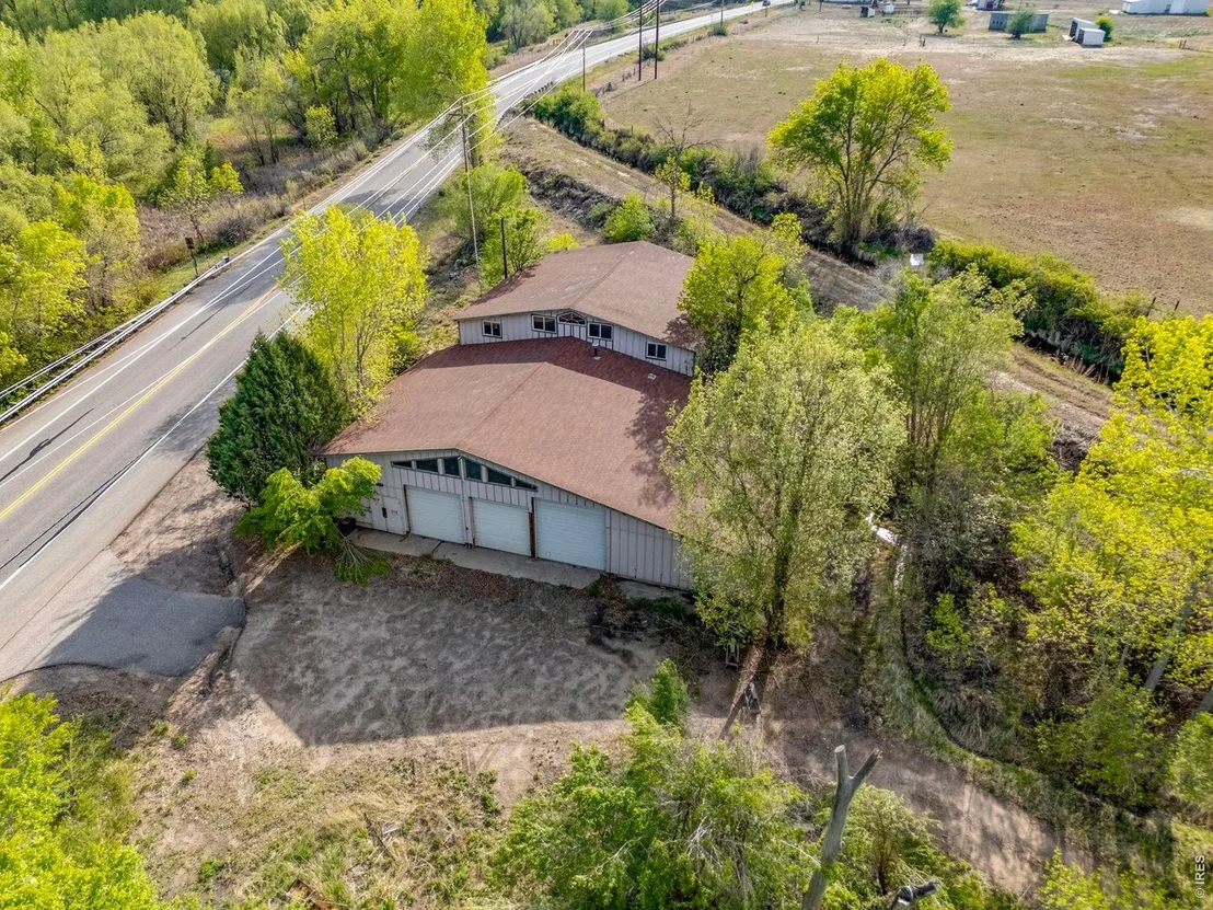 Photo of 7467 W US Highway 34