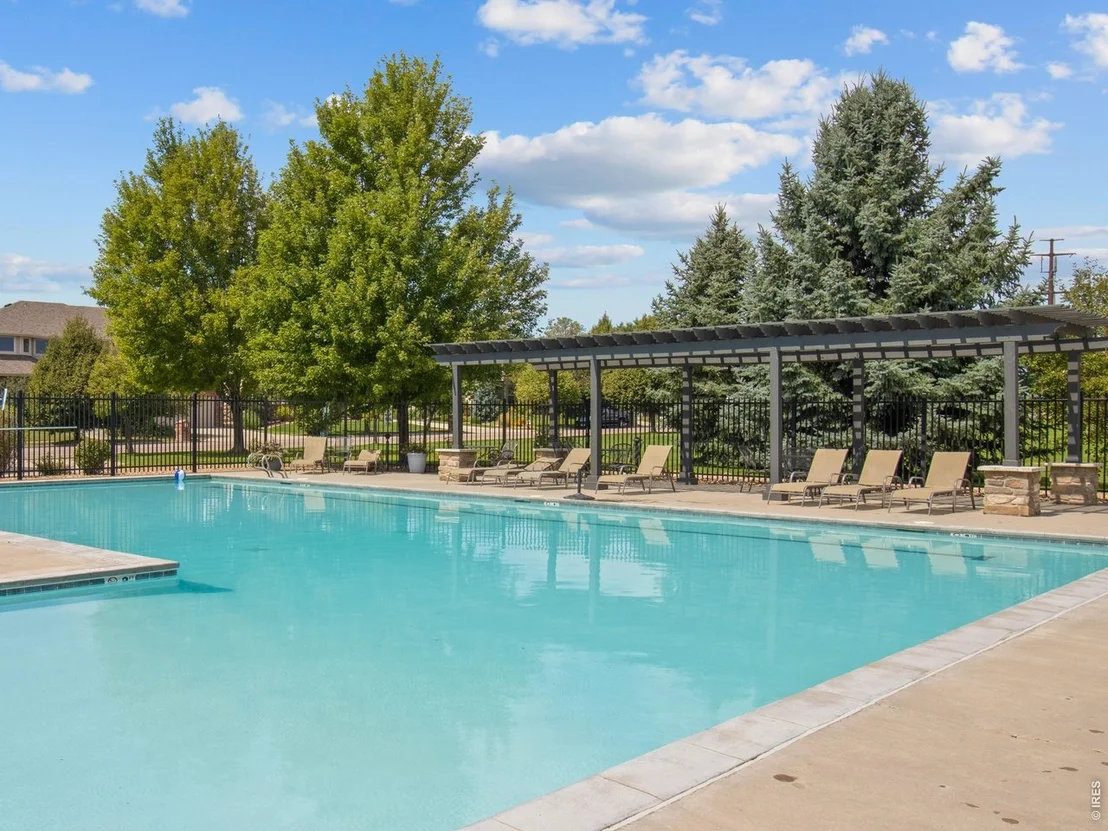 Photo of 1757 Montgomery Cir