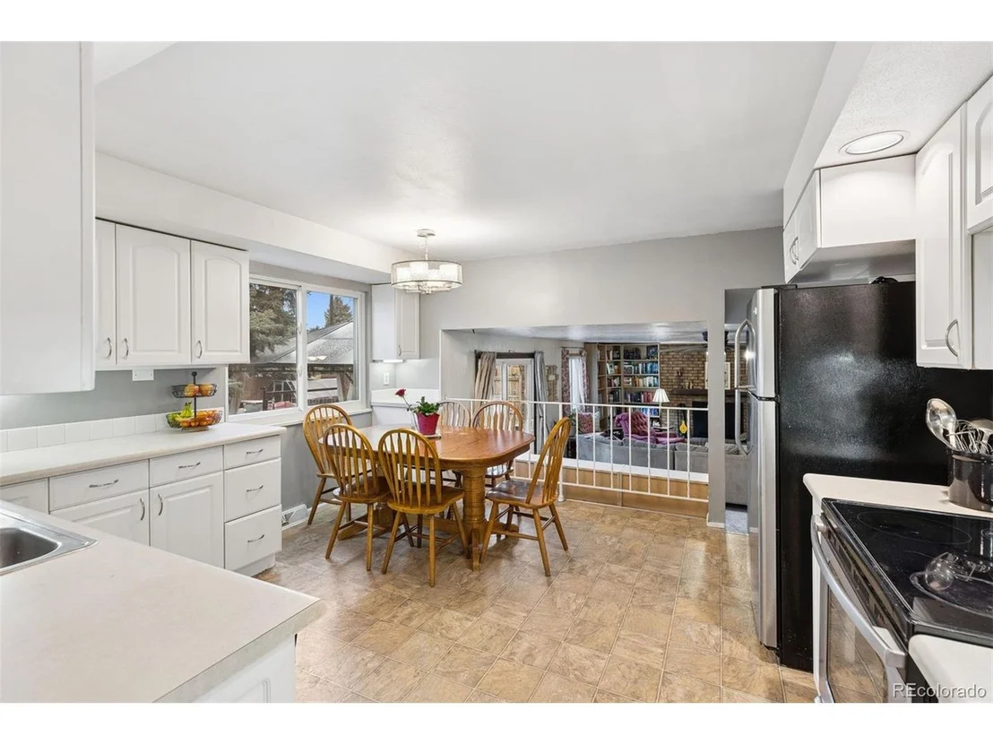 Photo of 8785 E Floyd Cir