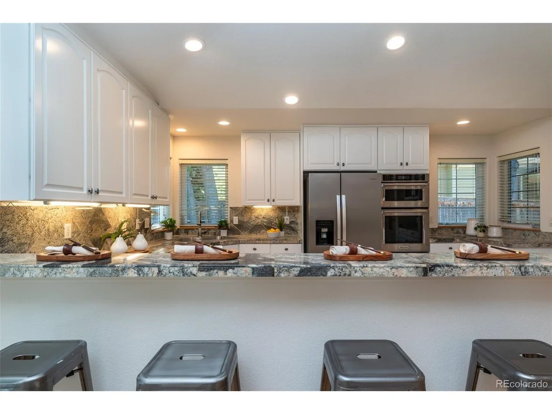 Photo of 340 Driftwood Cir