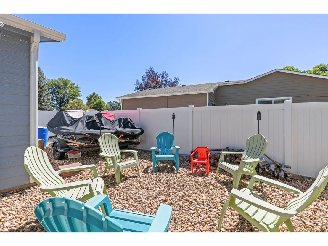 Photo of 115 48th Ave