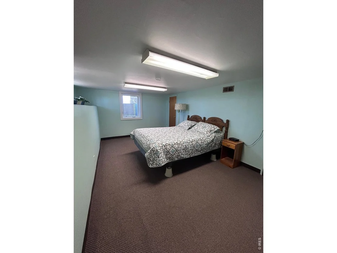 Photo of 9718 County Road 3