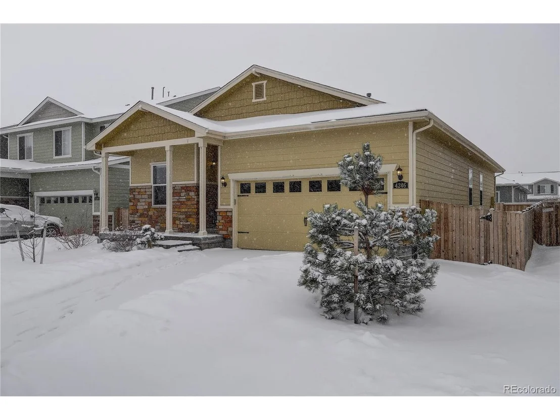 Photo of 4246 E 95th Dr