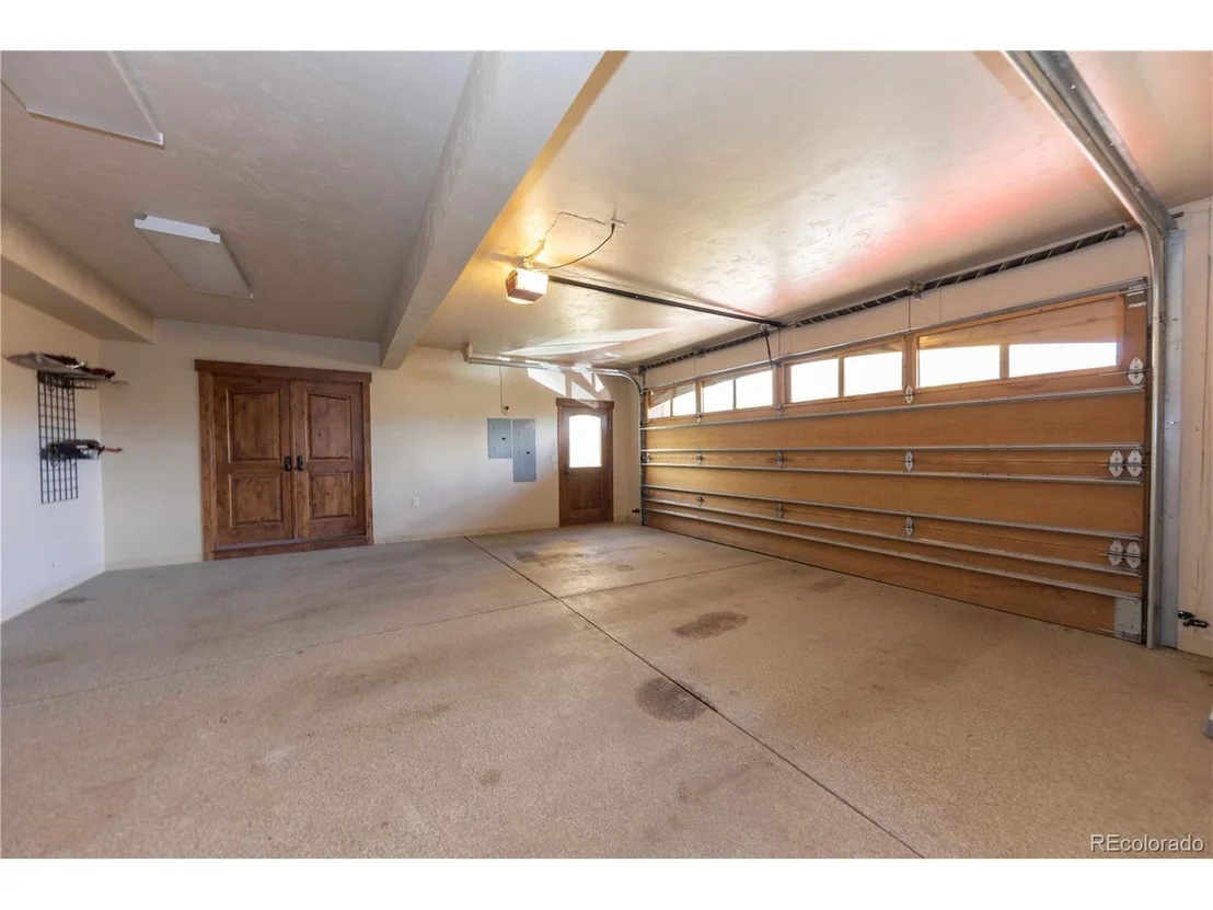 Photo of 175 Opal Rd