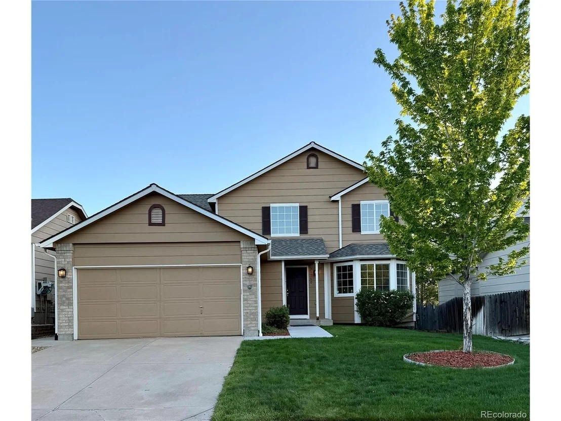 Photo of 23760 Broadmoor Dr