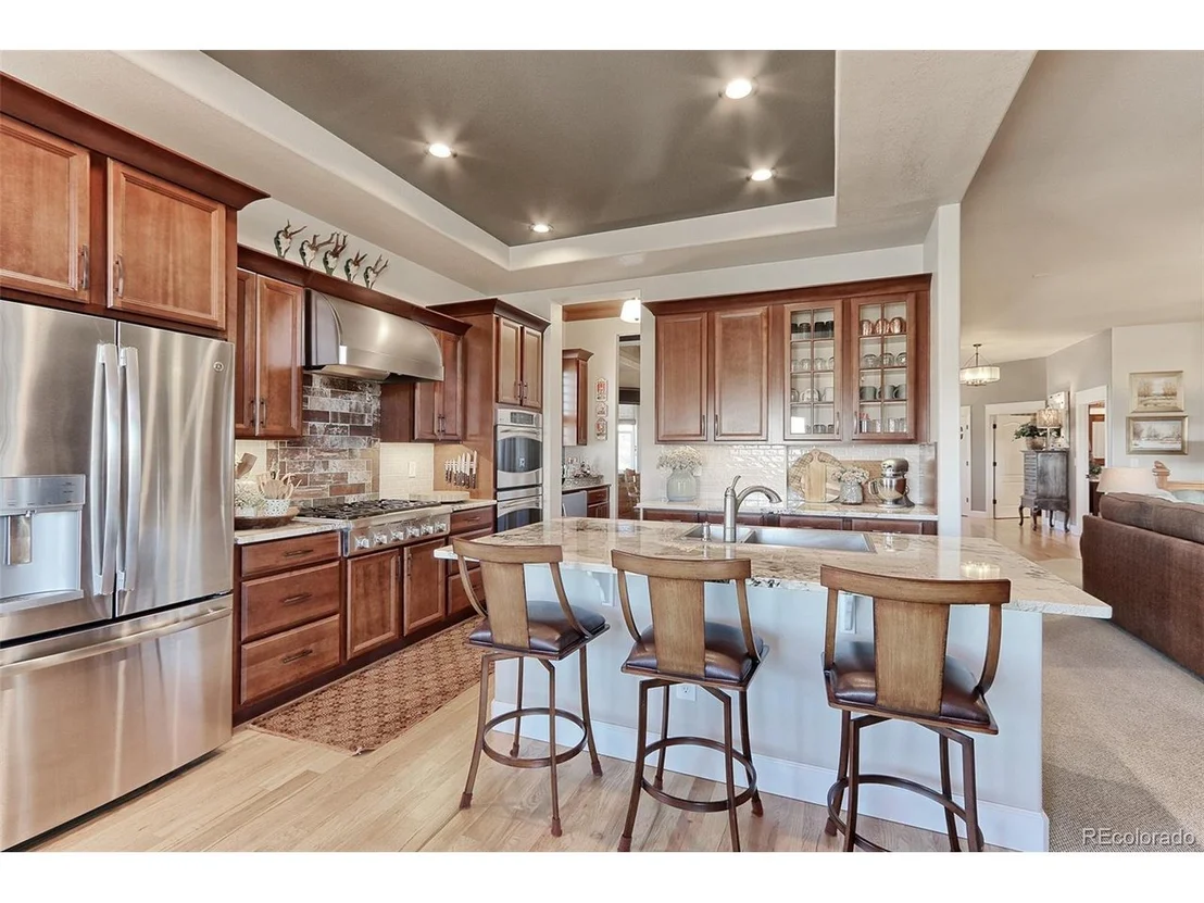 Photo of 15321 Heritage Cir