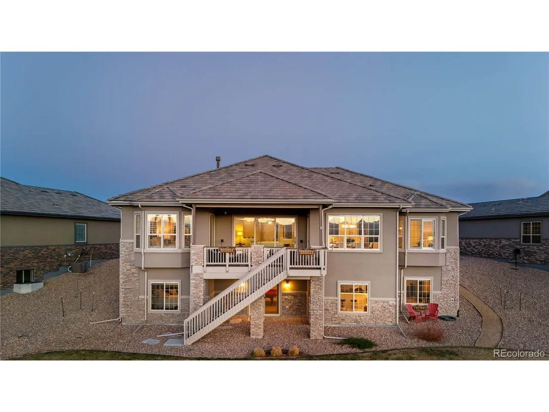 Photo of 15655 Deer Mountain Cir