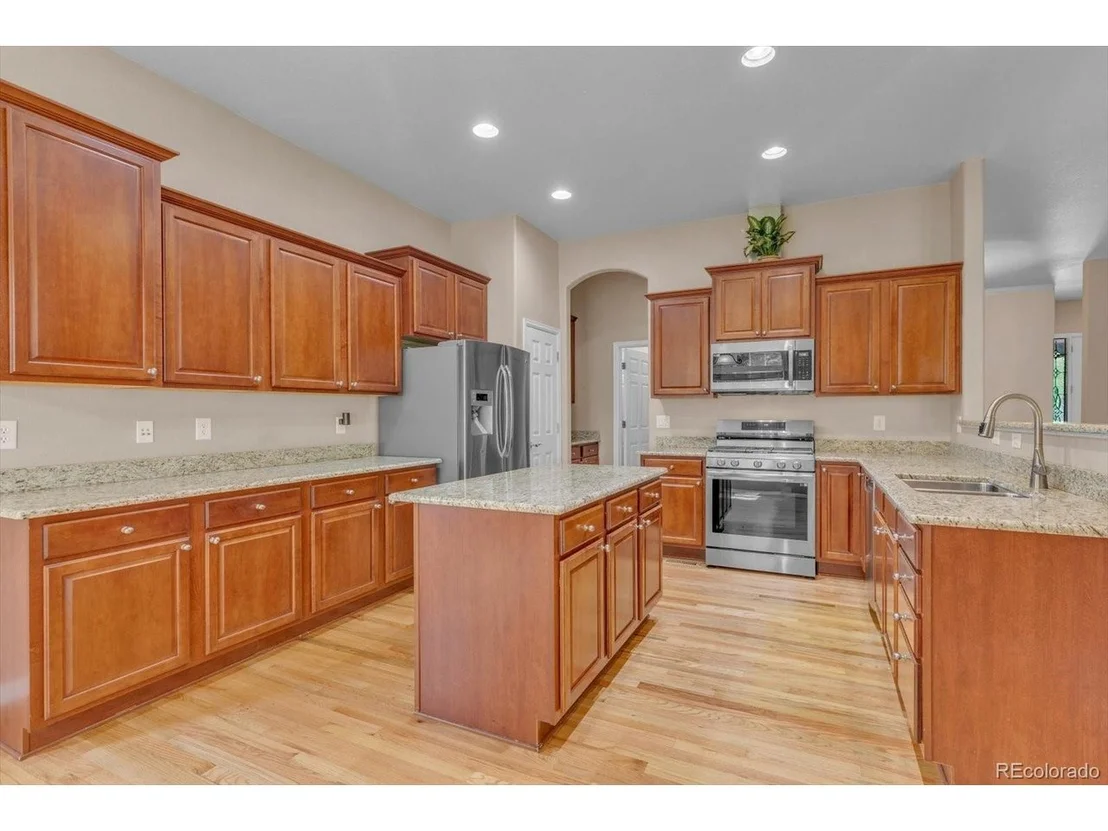 Photo of 4050 Centennial Dr