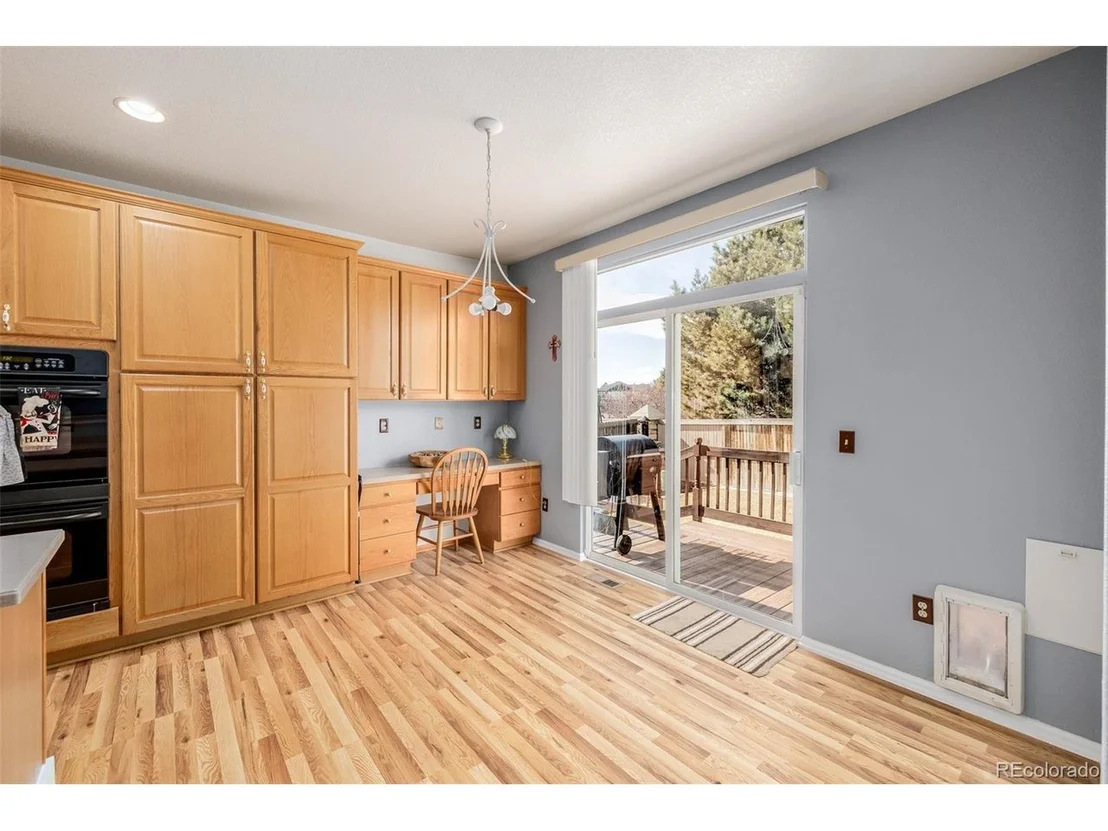 Photo of 455 Hayloft Way
