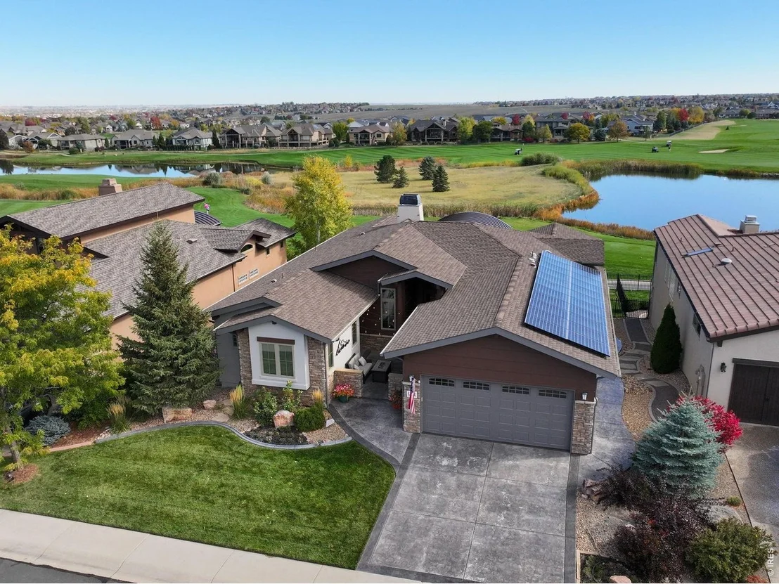 Photo of 6424 Murano Dr