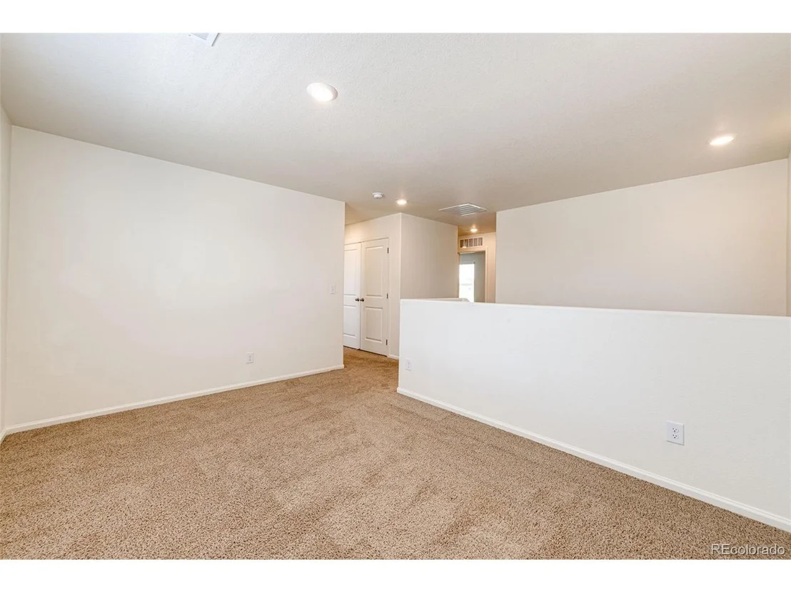 Photo of 323 Maple St