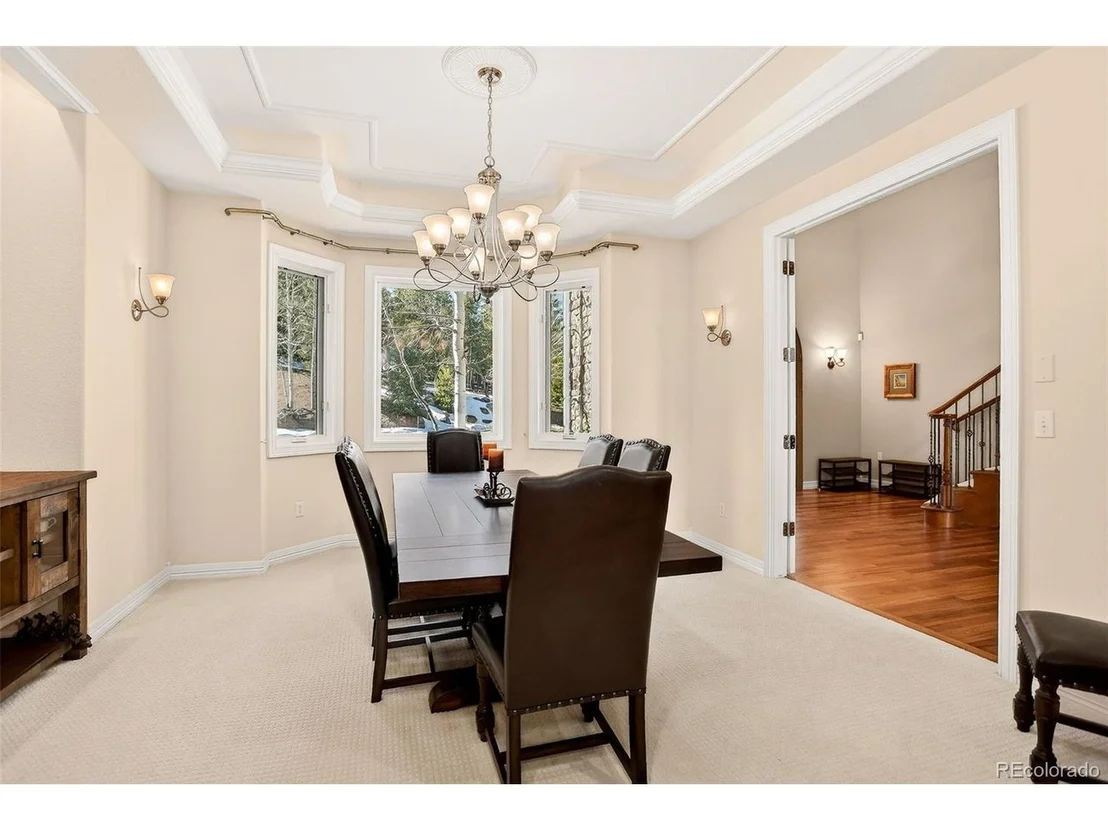 Photo of 11406 Conifer Ridge Dr