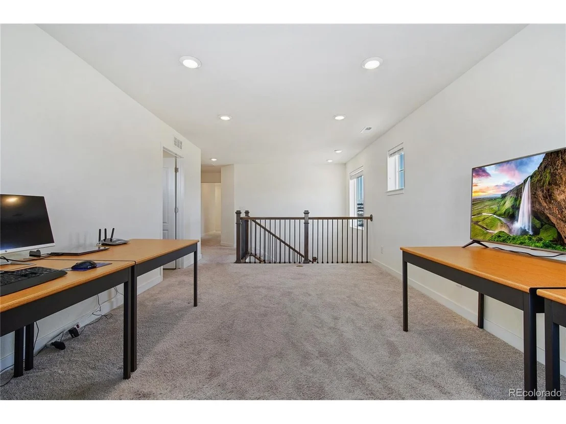Photo of 16220 Lanceleaf Pt
