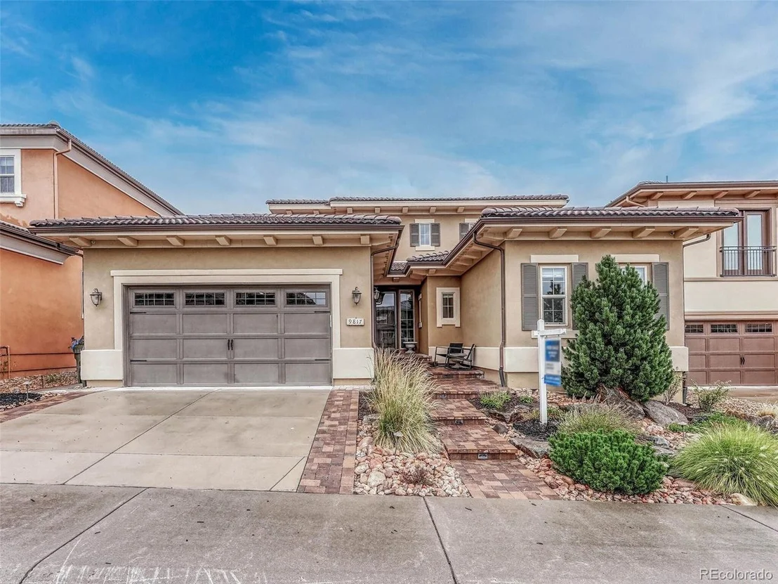Photo of 9817 Cantabria Pt