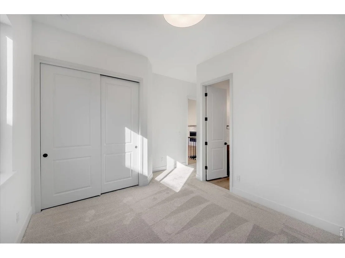 Photo of 864 Doubleleaf Dr