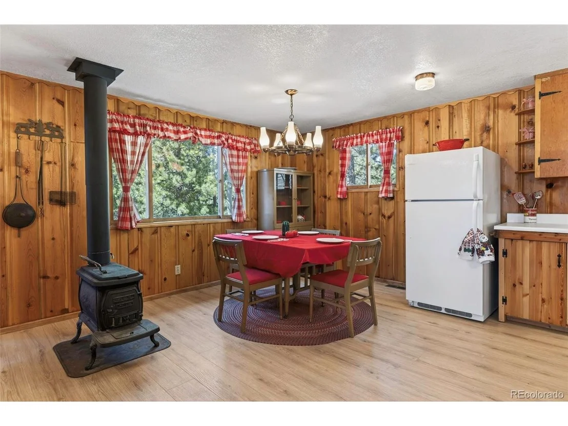 Photo of 34028 Lyttle Dowdle Dr