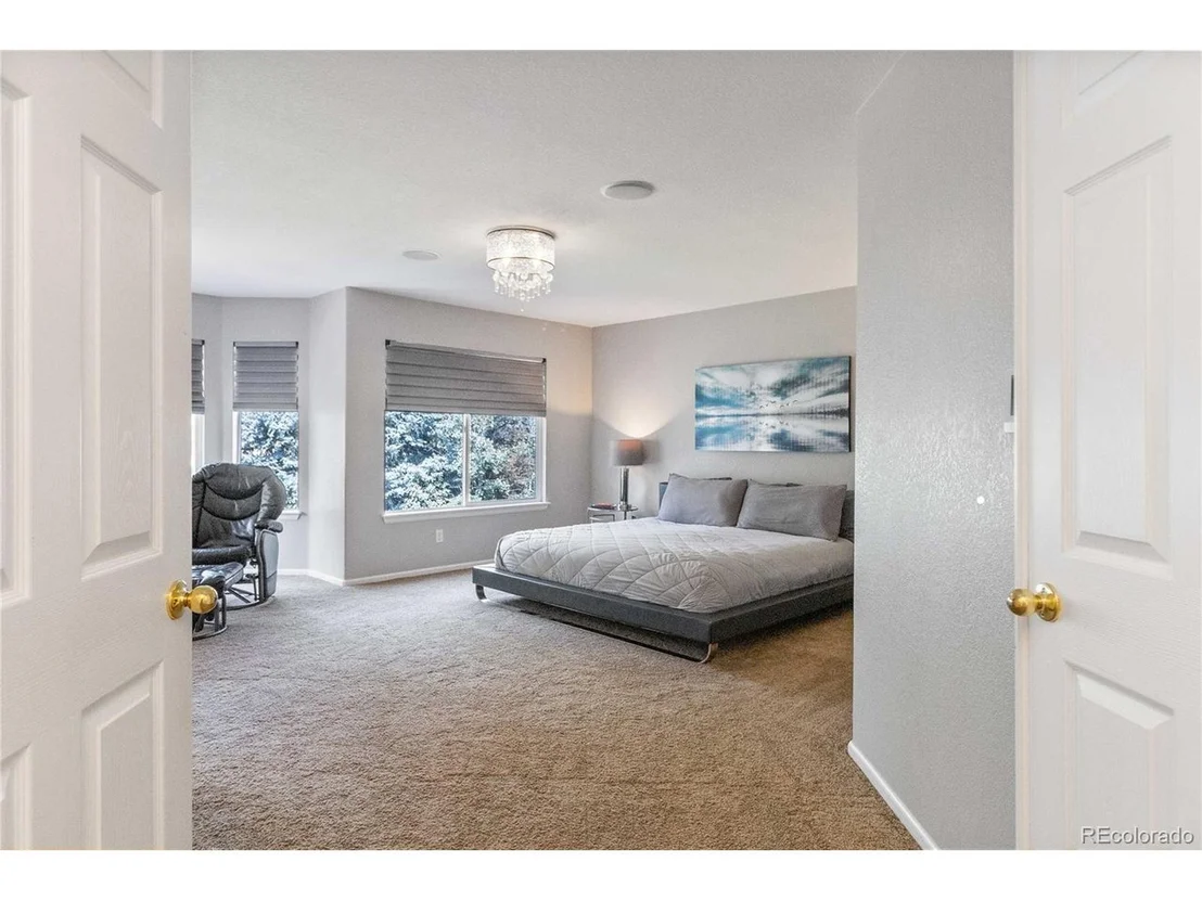 Photo of 13965 Sandtrap Cir